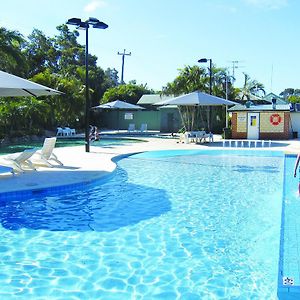 Karrinyup Waters Resort